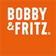 Bobby & Fritz